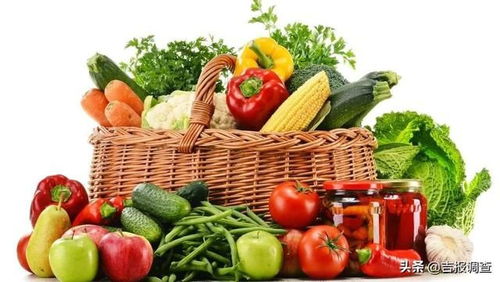 吉林省第二次農(nóng)產(chǎn)品質(zhì)量安全例行監(jiān)測(cè)結(jié)果公布 合格率達(dá)99.2%