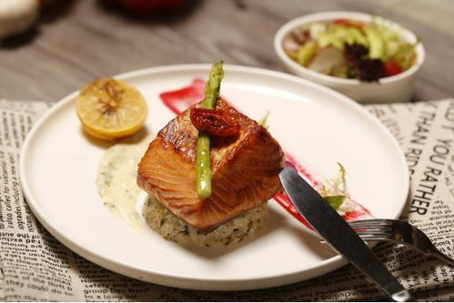 堂食放開，餐飲業(yè)數(shù)字化轉(zhuǎn)型的機(jī)遇與挑戰(zhàn)