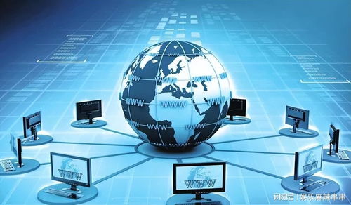 2024 年最吃香的五類證書，助你成為職場寵兒——計算機軟件技術開發篇