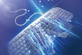 移動軟件開發(fā)與計算機軟件技術開發(fā) 現(xiàn)代科技的驅動力