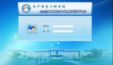 計算機科學與技術專業 探索軟件技術開發的基石與前沿