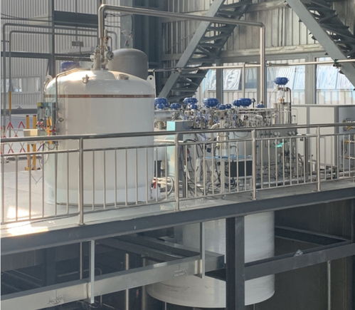 中國科學(xué)院合肥物質(zhì)科學(xué)研究院計(jì)算機(jī)軟件技術(shù)開發(fā) 前沿探索與應(yīng)用創(chuàng)新