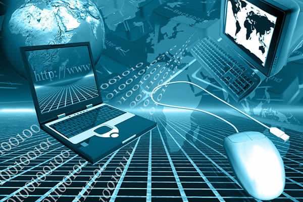 成都希望職業(yè)學校計算機軟件技術(shù)開發(fā)專業(yè)詳解