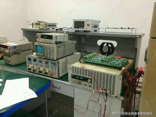 通信電源工程師 融合硬件與軟件技術(shù)的專業(yè)發(fā)展路徑