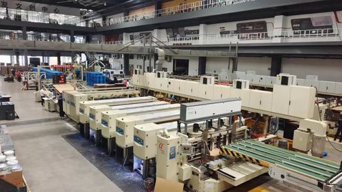 中國計算機軟件技術(shù) 為全球可持續(xù)發(fā)展注入綠色智能新動能